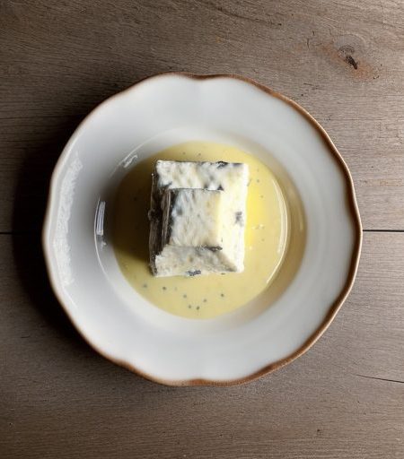 Cheese Recipe recipe image