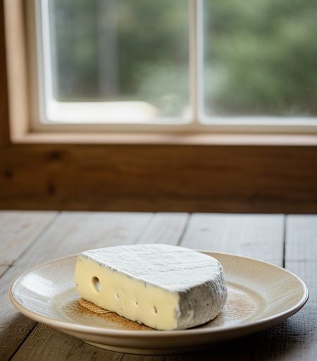 Cheese Recipe recipe image
