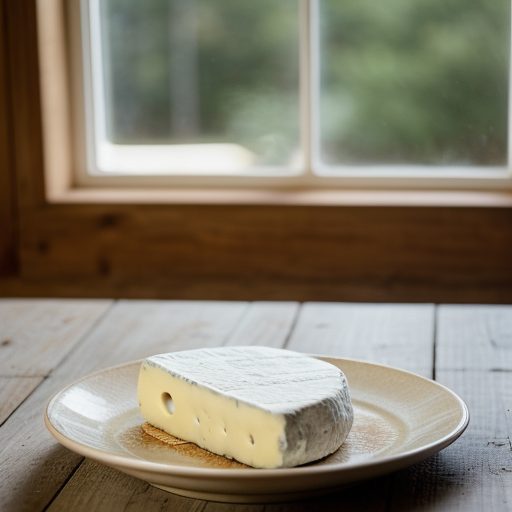 Cheese Recipe recipe image