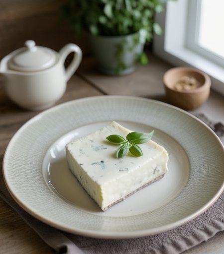 Cheese Recipe recipe image