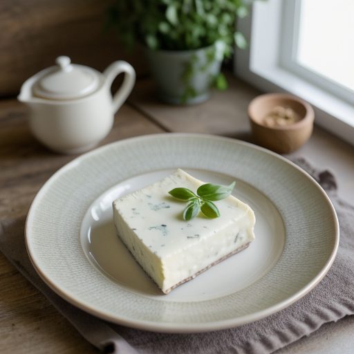 Cheese Recipe recipe image