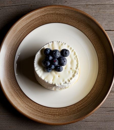 Cheese Recipe recipe image