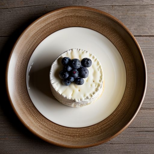 Cheese Recipe recipe image