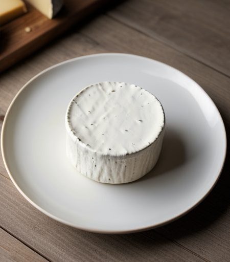 Cheese Recipe recipe image