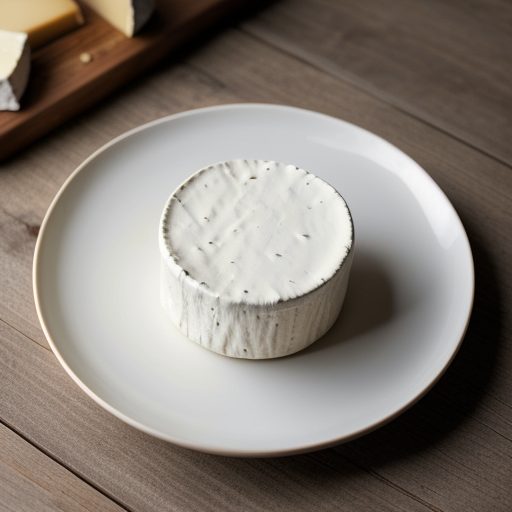 Cheese Recipe recipe image