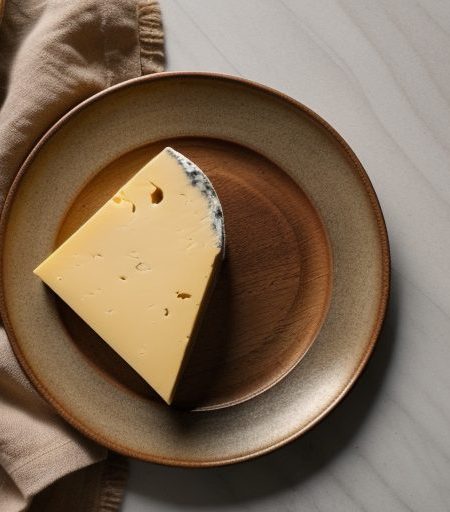 Cheese Recipe recipe image