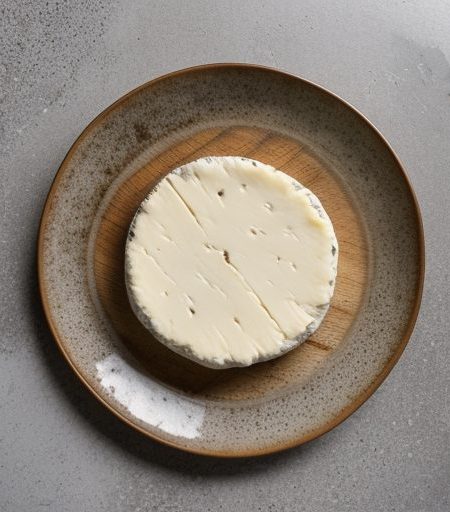 Cheese Recipe recipe image