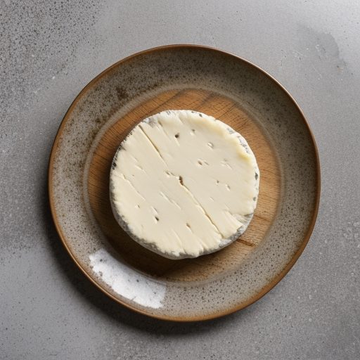 Cheese Recipe recipe image