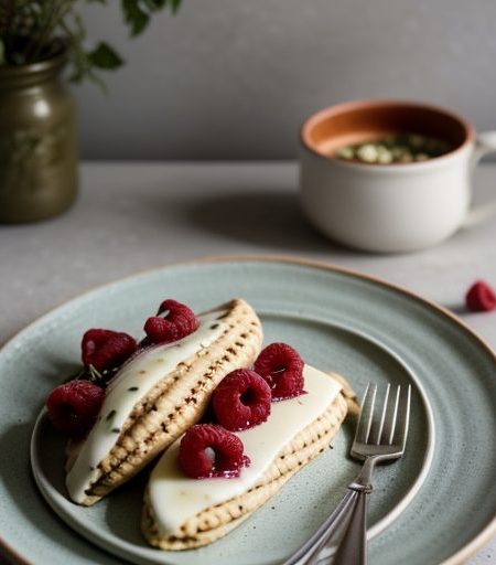 Cheese Recipe recipe image