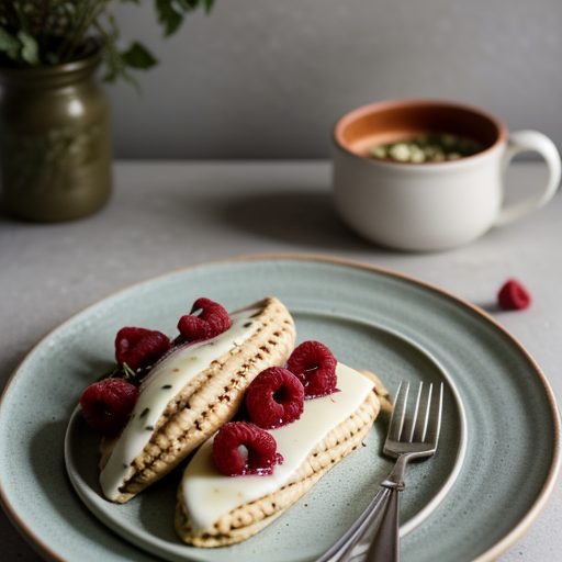 Cheese Recipe recipe image