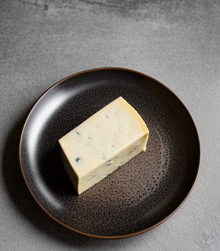Cheese Recipe recipe image