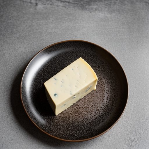 Cheese Recipe recipe image