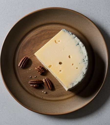 Cheese Recipe recipe image