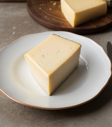 Cheese Recipe recipe image