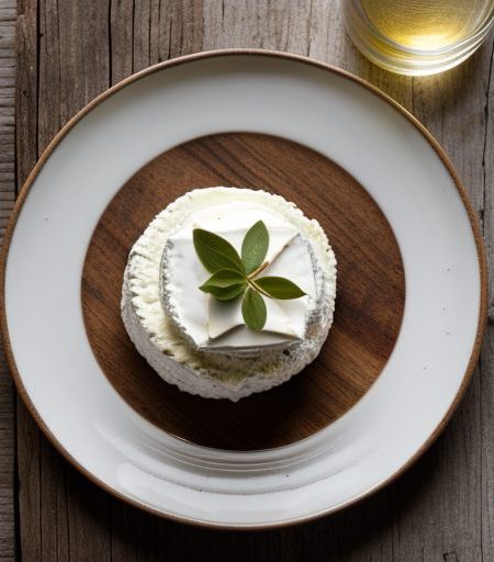 Cheese Recipe recipe image