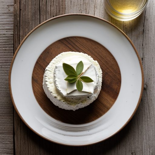 Cheese Recipe recipe image
