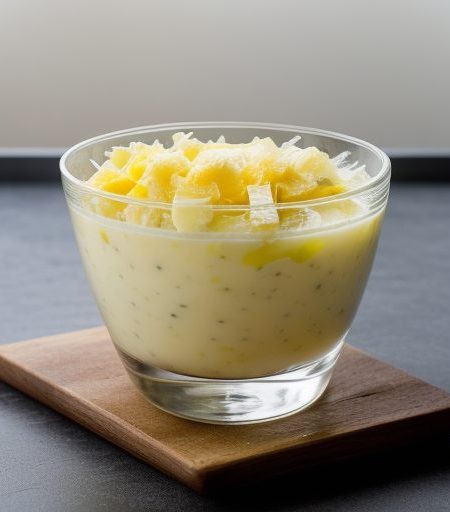 Cheese Salad recipe image