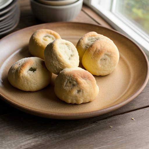 Cheese and Weiner Crescents recipe image