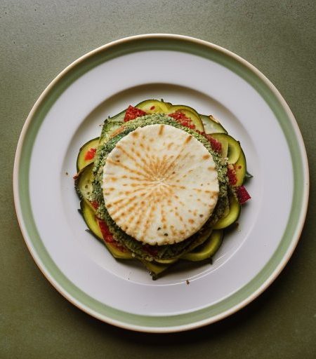 Cheesers recipe image
