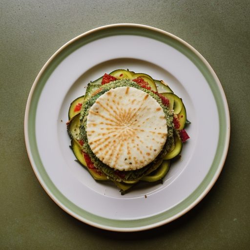 Cheesers recipe image