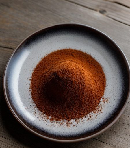 Chef Emeril's Creole Seasoning recipe image