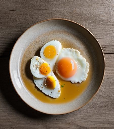 Chen Tan Kao B1 recipe image