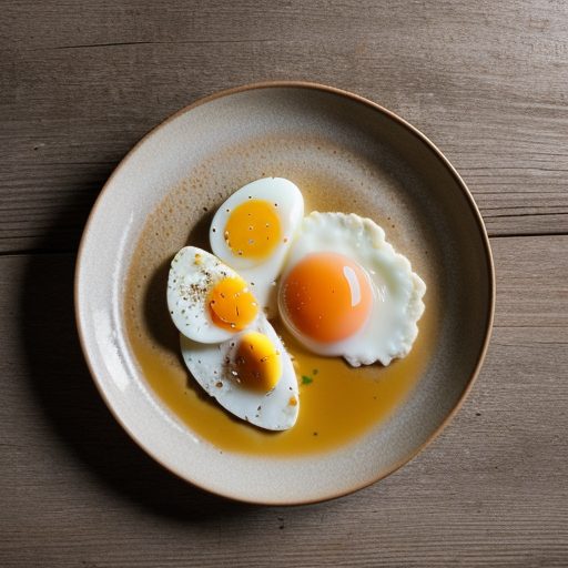 Chen Tan Kao B1 recipe image