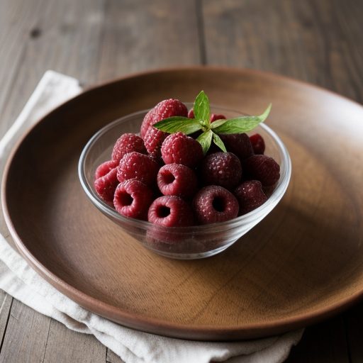 Cherry Salad Supreme recipe image