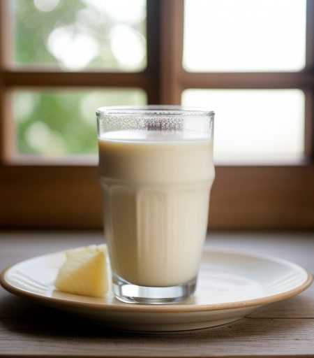 Chi-Chi recipe image