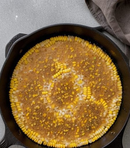Chicken Dip recipe image