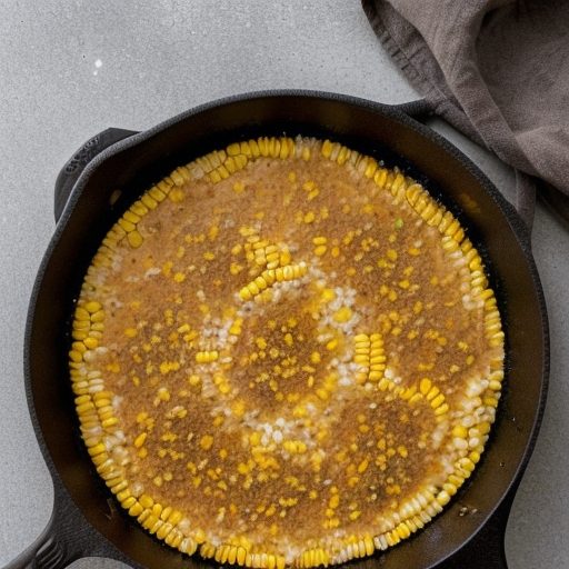 Chicken Dip recipe image