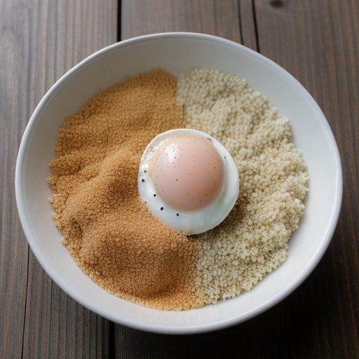 Chicken Dip recipe image