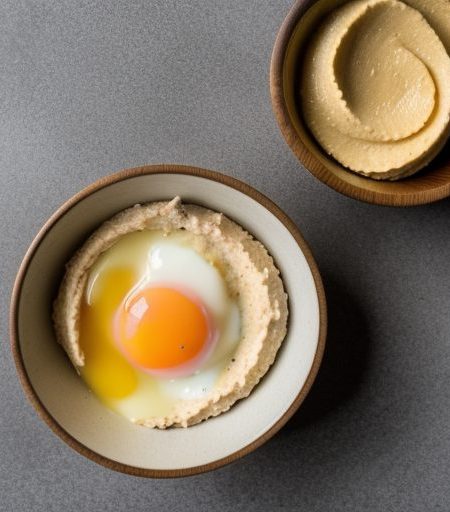 Chicken Dip recipe image