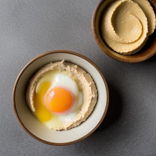 Chicken Dip recipe image