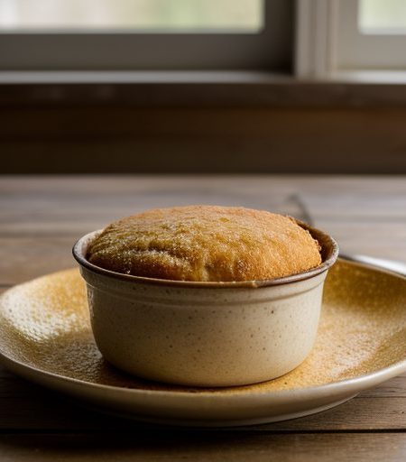Chicken Dip recipe image