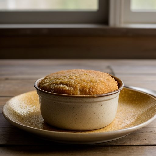 Chicken Dip recipe image