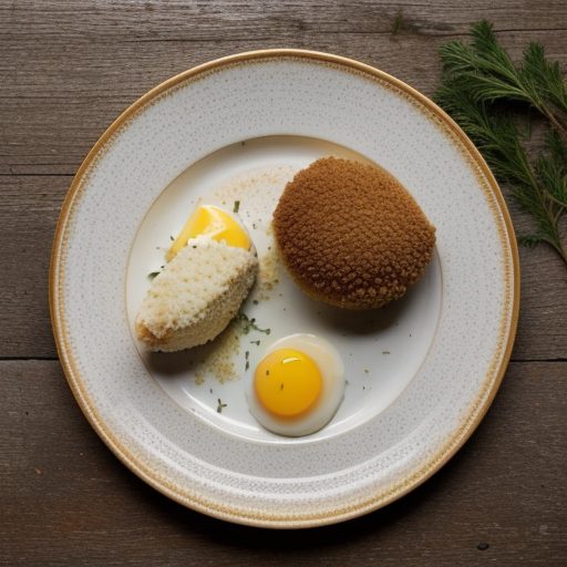 Chicken Kiev-1 recipe image