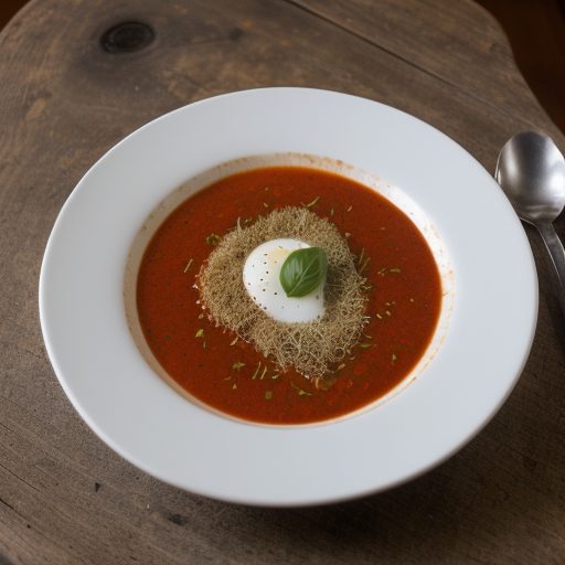 Chicken Parmesan recipe image