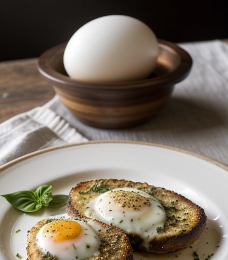 Chicken Parmesan recipe image