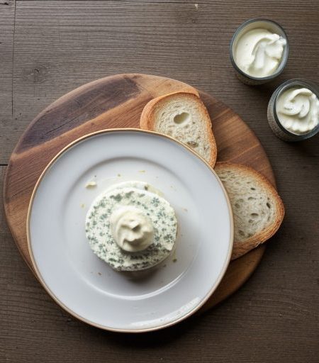 Chicken Pate recipe image