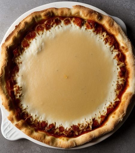 Chicken Pie recipe image