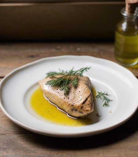 Chicken Recipe recipe image