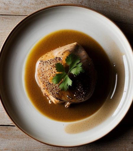 Chicken Recipe recipe image