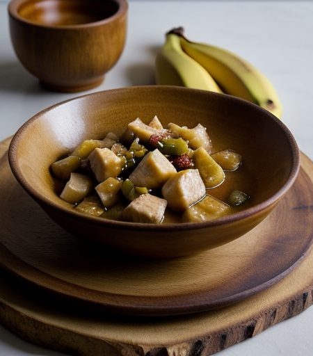 Chicken Recipe recipe image
