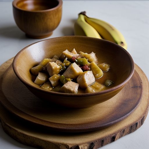 Chicken Recipe recipe image