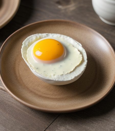 Chicken Recipe recipe image