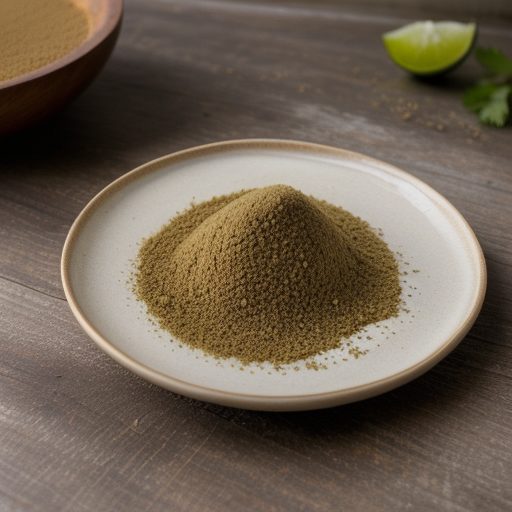 Chicken Recipe recipe image