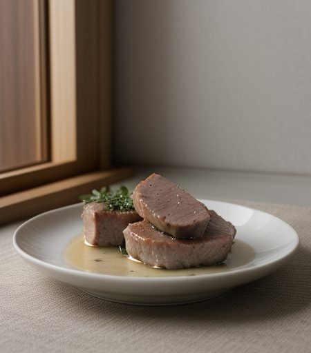 Chicken Recipe recipe image