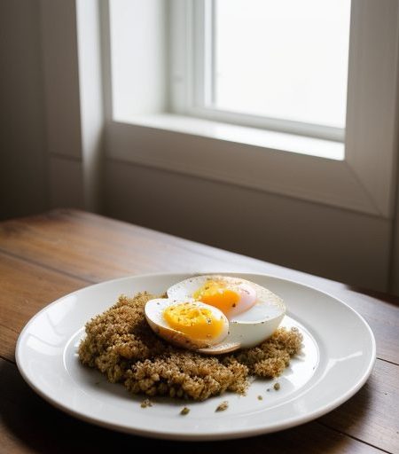 Chicken Recipe recipe image