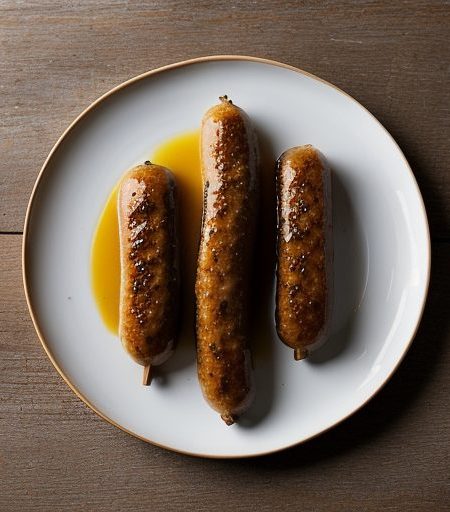 Chicken Recipe recipe image